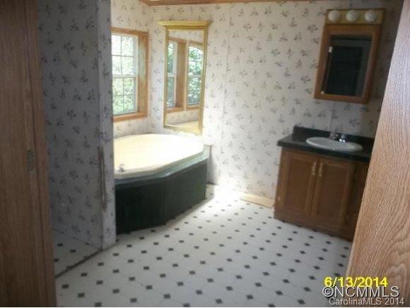 25 Shepherds Holw - Photo 21