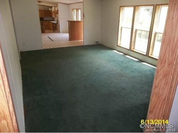 25 Shepherds Holw - Photo 22