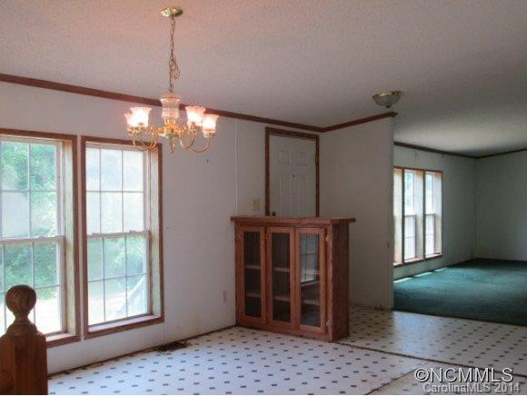 25 Shepherds Holw - Photo 4