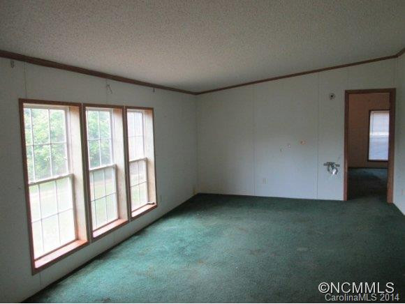 25 Shepherds Holw - Photo 6