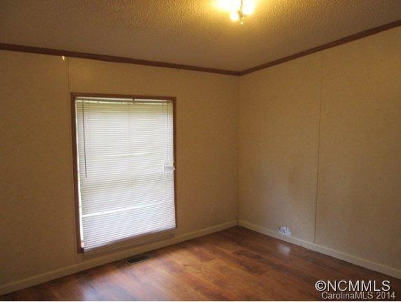 25 Shepherds Holw - Photo 7