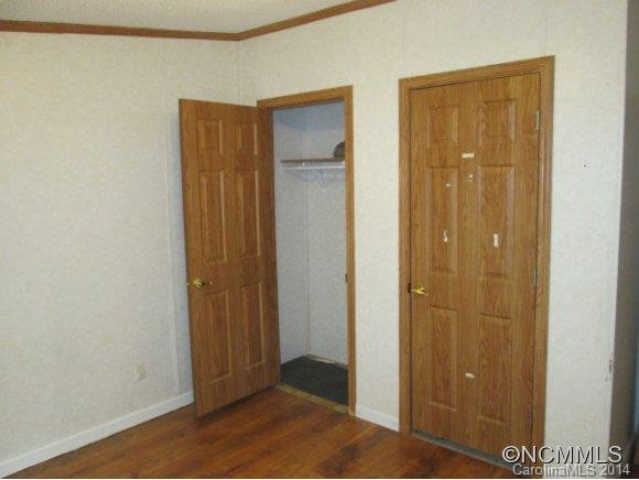 25 Shepherds Holw - Photo 8