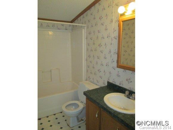 25 Shepherds Holw - Photo 9