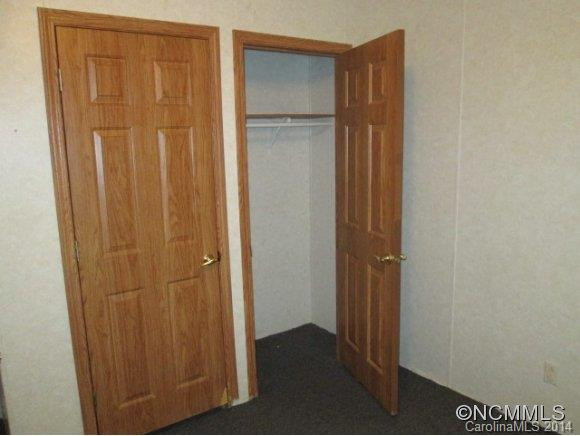 25 Shepherds Holw - Photo 10