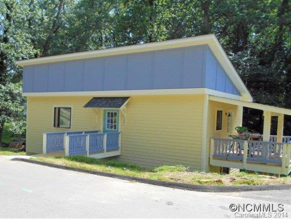132 DUNWELL STREET