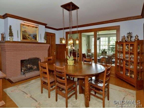 10 HOLMWOOD ROAD - Photo 11