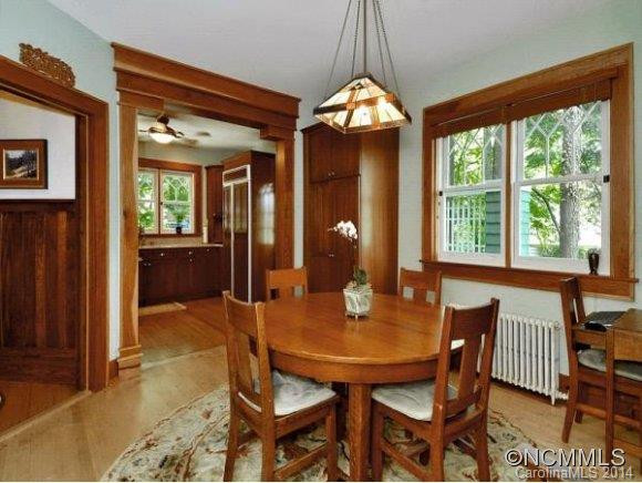 10 HOLMWOOD ROAD - Photo 14