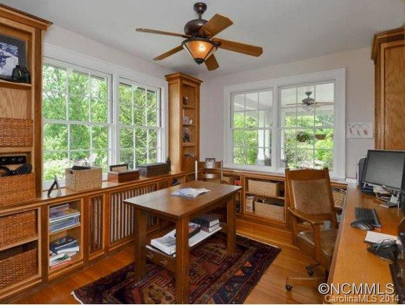 10 HOLMWOOD ROAD - Photo 15