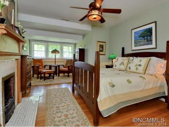 10 HOLMWOOD ROAD - Photo 16