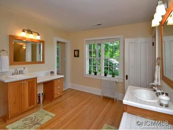 10 HOLMWOOD ROAD - Photo 18