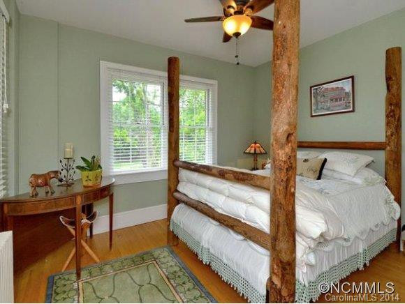 10 HOLMWOOD ROAD - Photo 20
