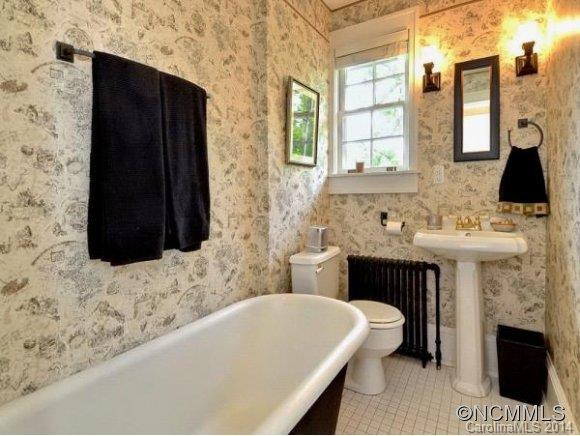 10 HOLMWOOD ROAD - Photo 21