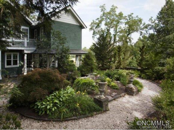10 HOLMWOOD ROAD - Photo 23