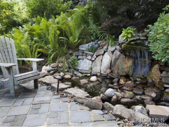 10 HOLMWOOD ROAD - Photo 24