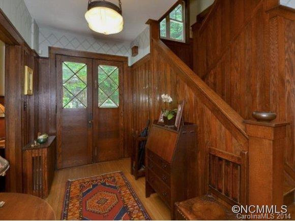 10 HOLMWOOD ROAD - Photo 7