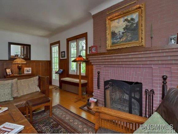 10 HOLMWOOD ROAD - Photo 9