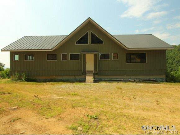 2214 SUGARLOAF MOUNTAIN RD - Photo 11