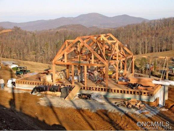 2214 SUGARLOAF MOUNTAIN RD - Photo 12