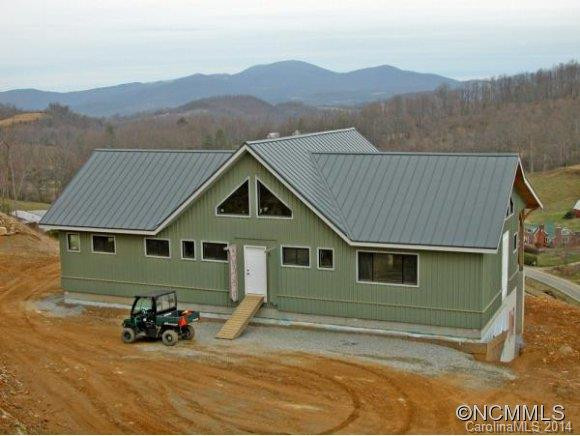 2214 SUGARLOAF MOUNTAIN RD - Photo 13