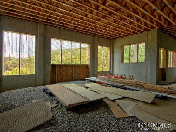 2214 SUGARLOAF MOUNTAIN RD - Photo 14