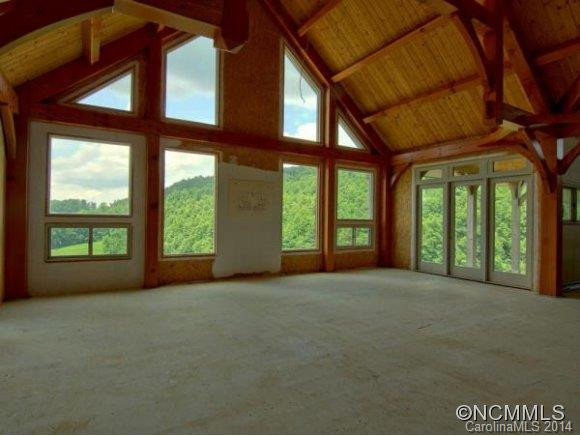 2214 SUGARLOAF MOUNTAIN RD - Photo 3