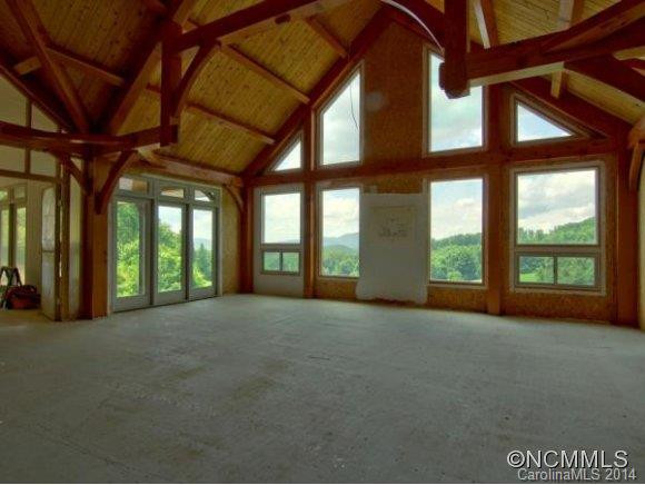 2214 SUGARLOAF MOUNTAIN RD - Photo 4