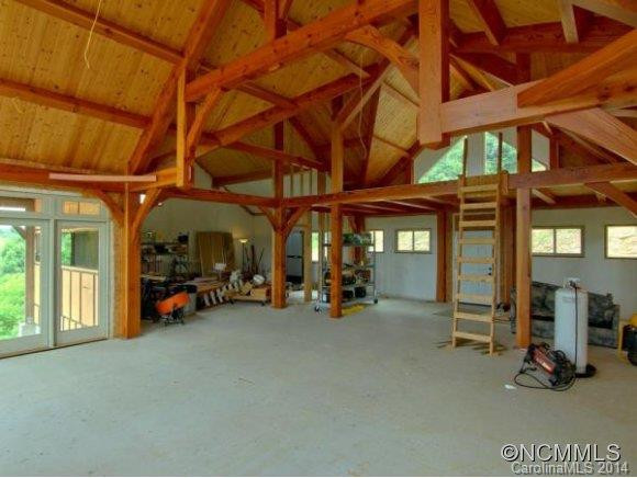2214 SUGARLOAF MOUNTAIN RD - Photo 6