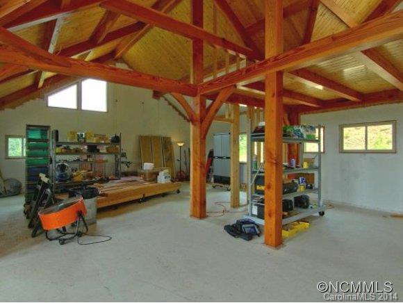 2214 SUGARLOAF MOUNTAIN RD - Photo 7