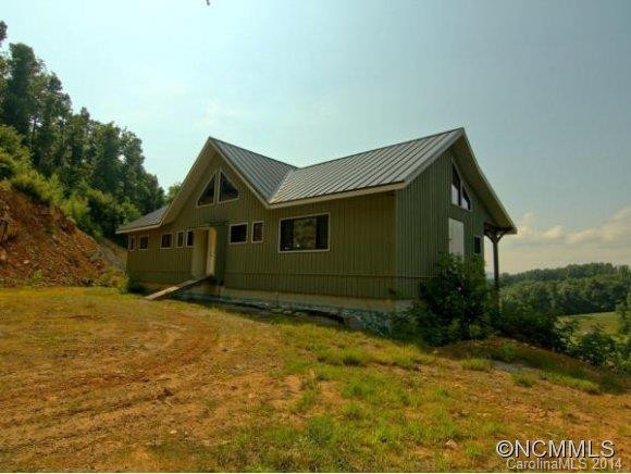 2214 SUGARLOAF MOUNTAIN RD - Photo 10