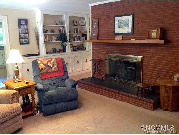 185 Fern Avenue - Photo 11