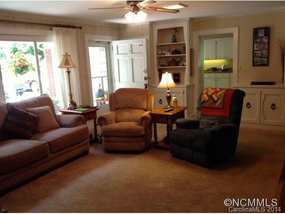 185 Fern Avenue - Photo 12