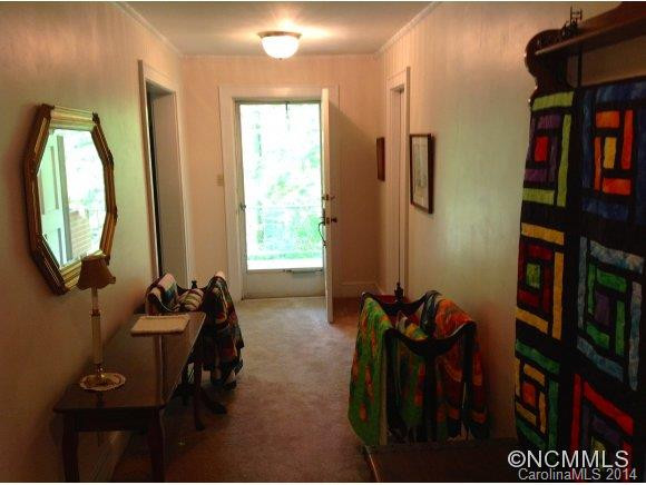 185 Fern Avenue - Photo 13
