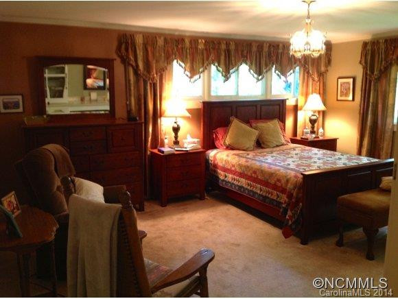 185 Fern Avenue - Photo 14