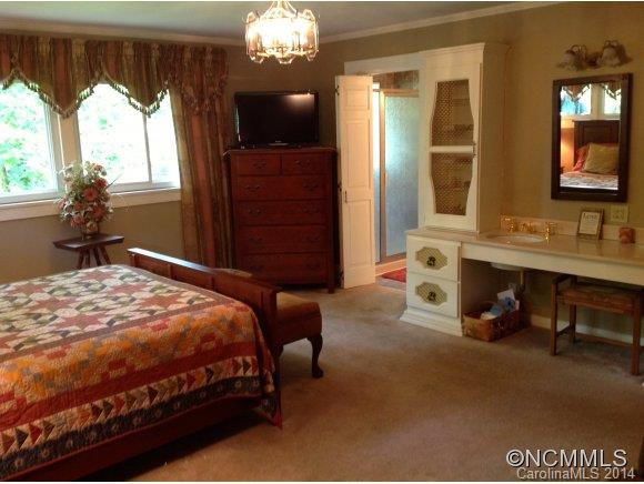 185 Fern Avenue - Photo 15