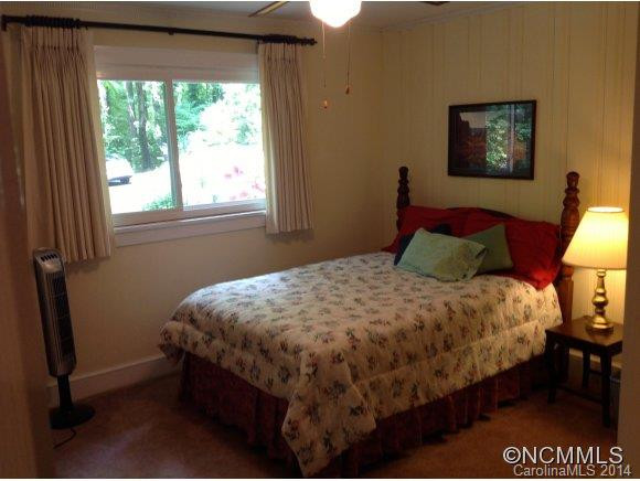 185 Fern Avenue - Photo 16