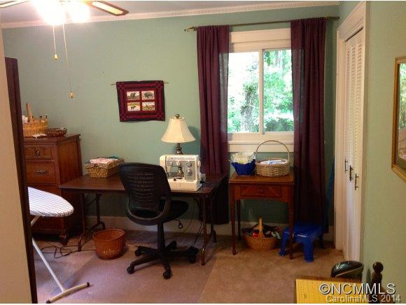 185 Fern Avenue - Photo 17