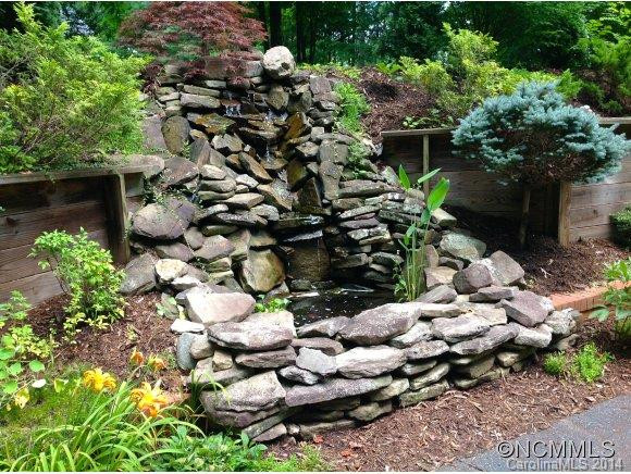 185 Fern Avenue - Photo 18
