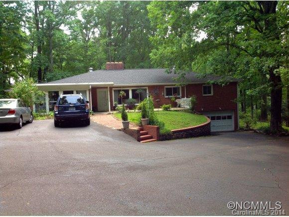 185 Fern Avenue - Photo 19