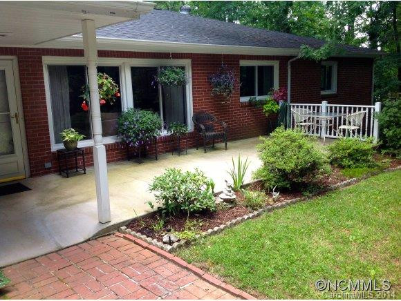 185 Fern Avenue - Photo 20