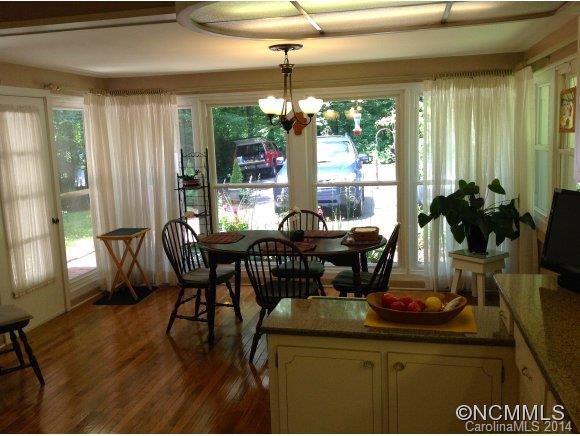 185 Fern Avenue - Photo 3