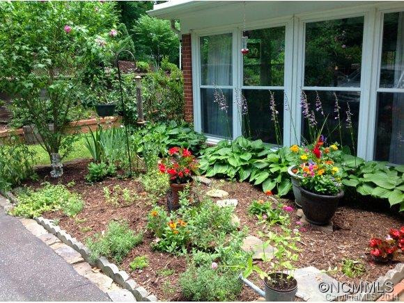 185 Fern Avenue - Photo 21