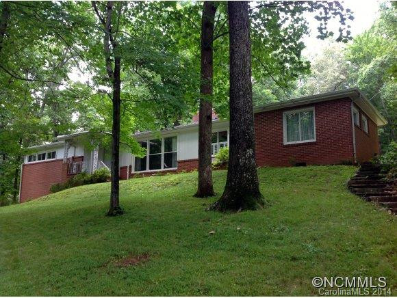 185 Fern Avenue - Photo 22