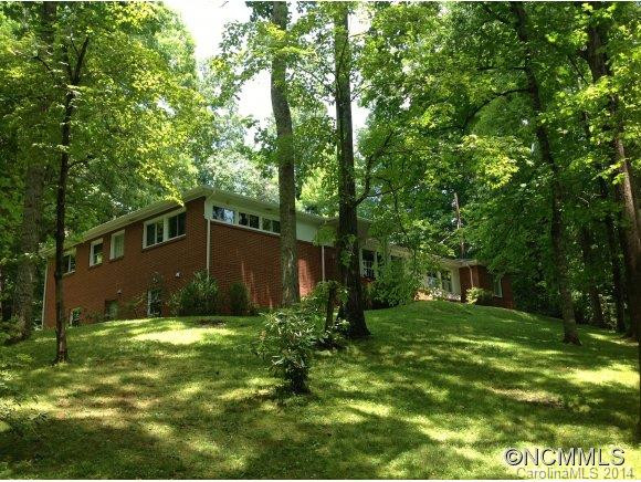 185 Fern Avenue - Photo 23
