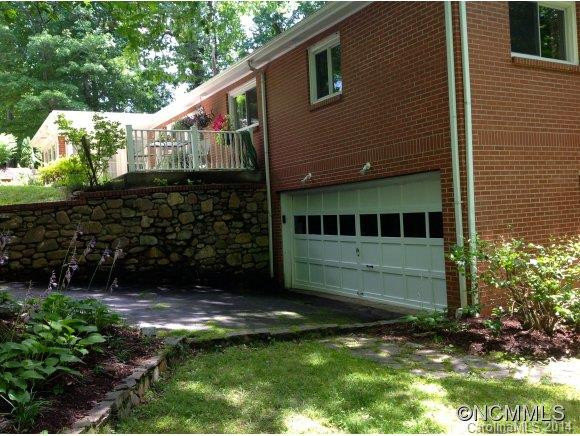 185 Fern Avenue - Photo 24
