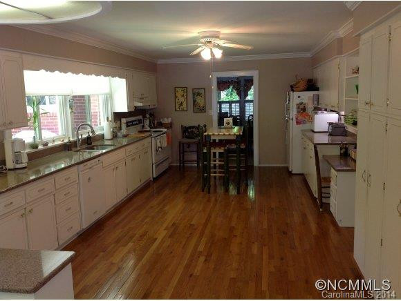 185 Fern Avenue - Photo 4