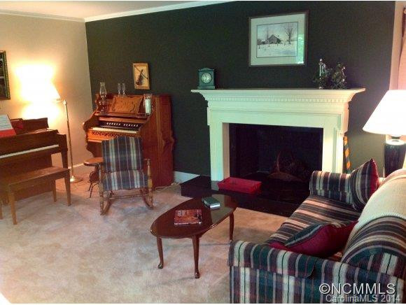 185 Fern Avenue - Photo 5