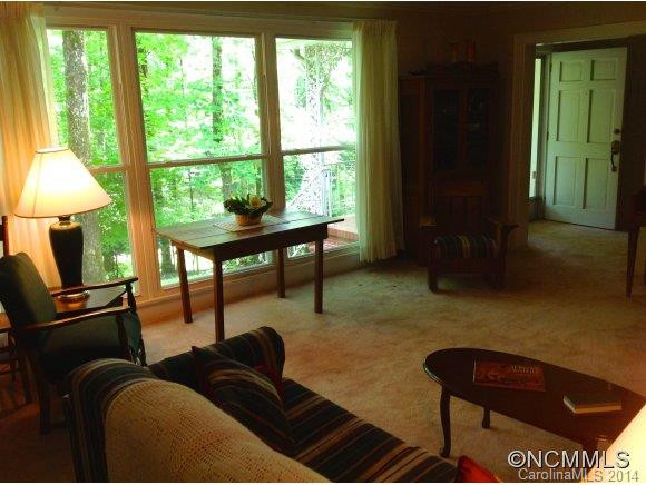 185 Fern Avenue - Photo 6