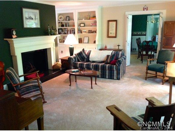 185 Fern Avenue - Photo 7