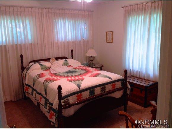 185 Fern Avenue - Photo 8