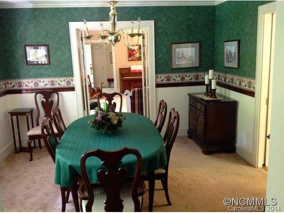 185 Fern Avenue - Photo 9